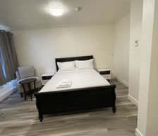 Canada British Columbia Radium Hot Springs vacation rental compare prices direct by owner 10331045