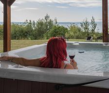 Canada Quebec Petite Rivière Saint Francois vacation rental compare prices direct by owner 10310747