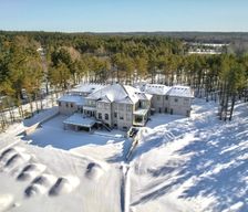 Canada Ontario Cedar Valley vacation rental compare prices direct by owner 26635023