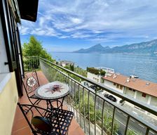 Italy Provincia di Verona Castelletto vacation rental compare prices direct by owner 13048433