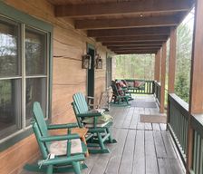 United States Kentucky Park City vacation rental compare prices direct by owner 13093628