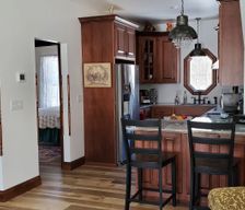 United States Minnesota Afton vacation rental compare prices direct by owner 22513703