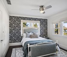 United States California Lodi vacation rental compare prices direct by owner 29944768
