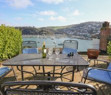 United Kingdom South West England Dartmouth vacation rental compare prices direct by owner 10342854