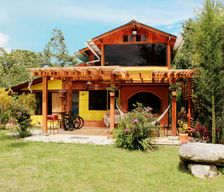 Ecuador Pichincha Pichincha vacation rental compare prices direct by owner 11028457