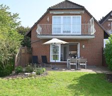 Germany Schleswig-Holstein Hohwacht vacation rental compare prices direct by owner 10404065