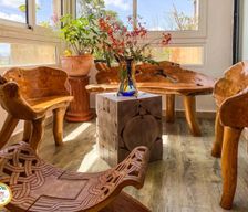 Martinique Fort-de-France Schoelcher vacation rental compare prices direct by owner 11661755