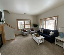 United States Wisconsin Fish Creek vacation rental compare prices direct by owner 11015201