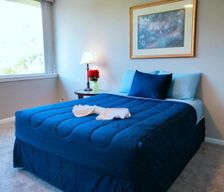 United States North Carolina Greensboro vacation rental compare prices direct by owner 11504773