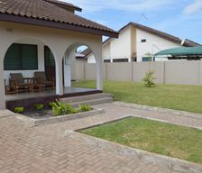 Ghana Greater Accra Region Accra vacation rental compare prices direct by owner 10363641