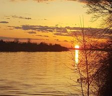 Canada Ontario North Plantagenet vacation rental compare prices direct by owner 11010465
