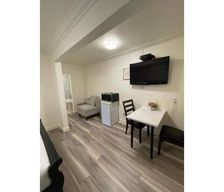 Canada British Columbia Radium Hot Springs vacation rental compare prices direct by owner 10406878