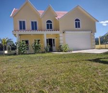 Guatemala Quiché Department Chicaman vacation rental compare prices direct by owner 11710194
