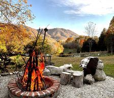 United States Virginia Blacksburg vacation rental compare prices direct by owner 10423481
