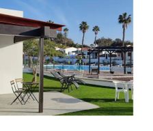 Spain Las Palmas Maspalomas vacation rental compare prices direct by owner 11679491