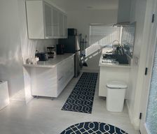 United States California Lancaster vacation rental compare prices direct by owner 34800111
