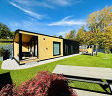 Austria Lower Austria Traisen vacation rental compare prices direct by owner 11573446