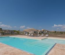 Italy Sicily Menfi vacation rental compare prices direct by owner 11711418