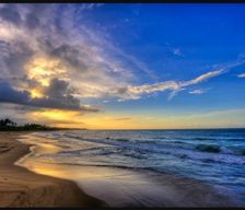 Puerto Rico Camuy Camuy vacation rental compare prices direct by owner 11696720
