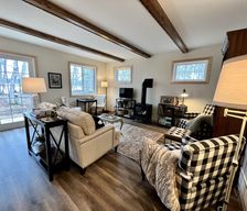 United States Minnesota Park Rapids vacation rental compare prices direct by owner 13147753