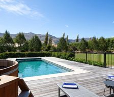New Zealand Otago Speargrass Flat vacation rental compare prices direct by owner 11574026
