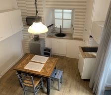 France Seine-et-Marne Fontainebleau vacation rental compare prices direct by owner 11712037