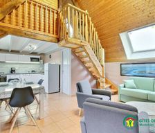France PAYS D'AURAY PLUNERET vacation rental compare prices direct by owner 11711777