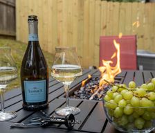 United States Arkansas Little Rock vacation rental compare prices direct by owner 11671936