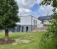 Germany RP Eichelhardt vacation rental compare prices direct by owner 23926777