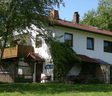Germany HE Dipperz vacation rental compare prices direct by owner 12207734