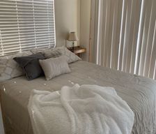 United States Colorado Fairplay vacation rental compare prices direct by owner 15546917