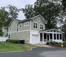 United States Delaware Rehoboth Beach vacation rental compare prices direct by owner 11673258