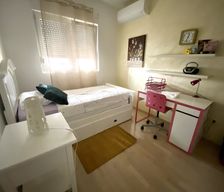 Montenegro Glavni grad Podgorica Podgorica vacation rental compare prices direct by owner 13446789