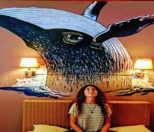 Ecuador Manabí Bahia de Caraquez vacation rental compare prices direct by owner 25258230
