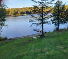 Canada Ontario Seguin vacation rental compare prices direct by owner 11711094