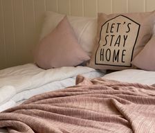 Norway Rogaland Stavanger vacation rental compare prices direct by owner 11156742