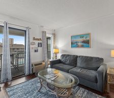 United States South Carolina Myrtle Beach vacation rental compare prices direct by owner 11697072