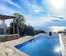 Greece Thessaly Skopelos vacation rental compare prices direct by owner 23722797