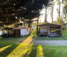 France Occitanie CAMON vacation rental compare prices direct by owner 13144134
