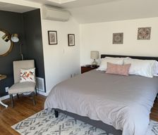 United States California Three Rivers vacation rental compare prices direct by owner 12209118