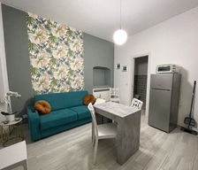 Italy Provincia di Foggia Vico del Gargano vacation rental compare prices direct by owner 11706804