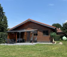 Germany NRW Wassenberg vacation rental compare prices direct by owner 11707268