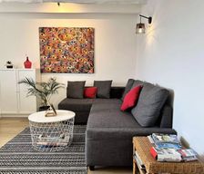 France Brittany ERQUY vacation rental compare prices direct by owner 11142671