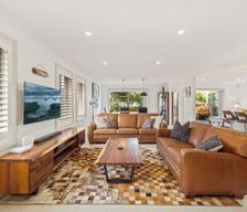 Australia NSW Sutherland Shire Council vacation rental compare prices direct by owner 11704335