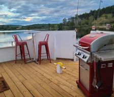 Canada Ontario Barry's Bay vacation rental compare prices direct by owner 15535429