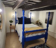 Puerto Rico San Juan San Juan vacation rental compare prices direct by owner 12216603
