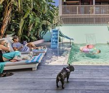 Australia NSW Brunswick Heads vacation rental compare prices direct by owner 12053666