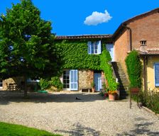 Italy Toscana Pozzo della Chiana vacation rental compare prices direct by owner 23581107