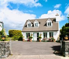 Ireland Ireland Oughterard vacation rental compare prices direct by owner 36455376