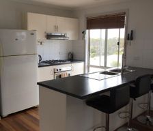 Australia SA Smoky Bay vacation rental compare prices direct by owner 11713861